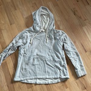 O’Neill Striped Hoody